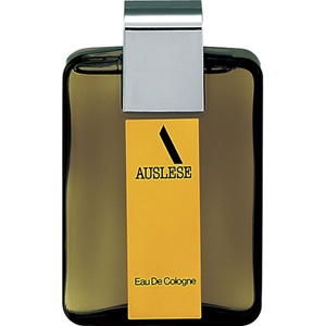 アウスレーゼ オーデコロン 本体