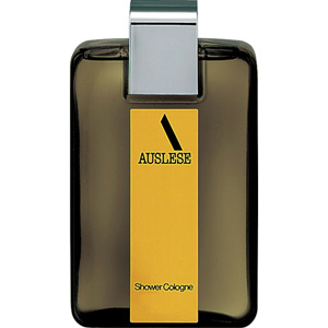 アウスレーゼ シャワーコロン 本体