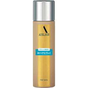 アウスレーゼ ヘアスプレイＮ 本体