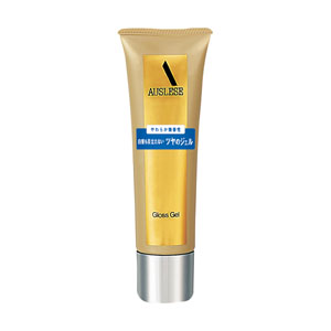 アウスレーゼ グロスジェル 本体