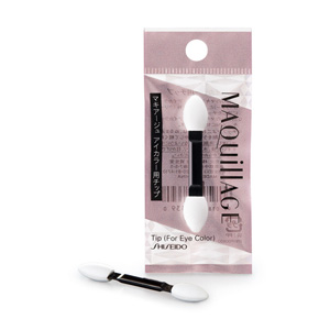マキアージュ アイカラー用チップ レフィル