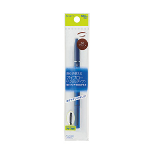 セルフィット アイブローa 50 本体