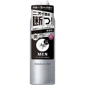 専用出品です♪ エージーデオ24 12本セット 楽天市場】【数量限定】ファイントゥデイ エージーデオ24