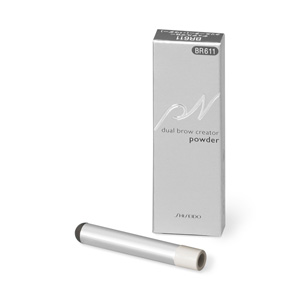 ピエヌ デュアルブロークリエーター（パウダー）　BR611　（カートリッジ） レフィル