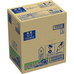 あや様専用】ぺぺ錠 ミディアム2本 綾鷹 2L×6本 あや様専用】ぺぺ錠 ミディアム2本 綾鷹 2L×6本