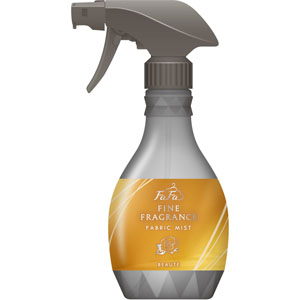 ファーファ ファインフレグランスファブリックミスト ボーテ 本体 300mL