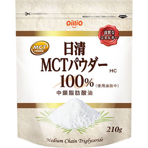 MCTミルク　6缶セット 楽天市場】[6缶パック] アサヒ ジノン レモン 7度 350ml×6本 缶