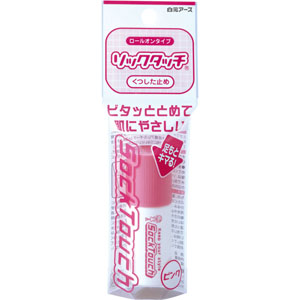 ソックタッチ  12mL