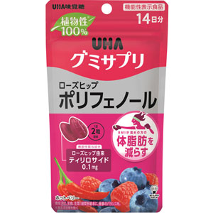 ポリフェノール：薬用植物および食品の機能性成分 普及版  /シ-エムシ-出版/波多野力（単行本） ポリフェノールの機能と多角的応用|シーエムシー出版