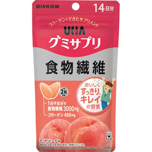 UNICITY LiFiber 食物繊維サプリ 400g UNICITY LiFiber 食物繊維 400g