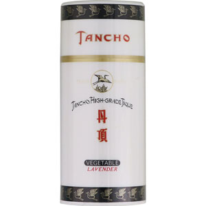 丹頂 チック ＜大＞  100g