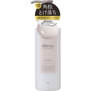 美容オイル be chillax / be chillax blow repair dual gel oilの公式商品