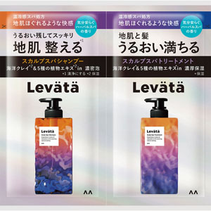 最終お値下げ中❗️新品未使用・正規品 バイカルテ★トリートメント MS詰替 楽天市場】ホーユー バイカルテ セラムトリートメント MS+ 600g