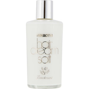 柳屋 ヘアクリーム＜ソフト＞  150mL