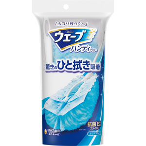 シロワカクリーム＆ファンデーションセット(2本) パンフレット付き 楽天市場】シロワカファンデーションの通販