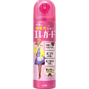 エレガード 小  75mL