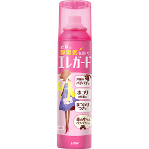 エレガード 大  160mL