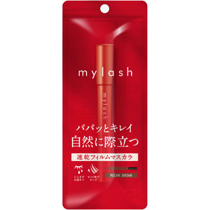オペラ マイラッシュ アドバンスト  1個