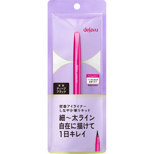 デジャヴュ ラスティンファインE 筆リキッド  1個