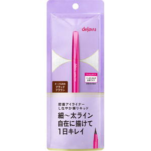 デジャヴュ ラスティンファインE 筆リキッド  1個