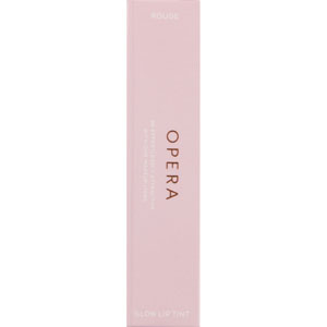 オペラ グロウリップティント  1本