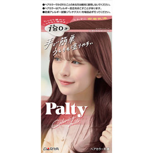 カラーリング・白髪染め Helen 4904651124626a.jpg