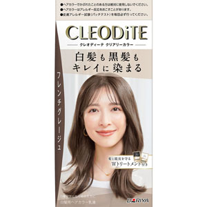 楽天市場】☆15%OFFクーポン 4/27(日)9:59まで☆【楽天1位獲得