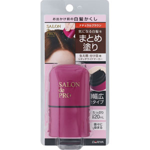 サロン ド プロ リタッチワイドマーカー  20mL
