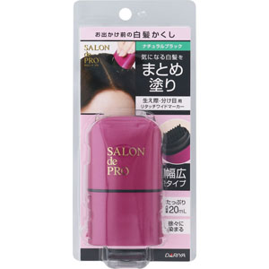 サロン ド プロ リタッチワイドマーカー  20mL