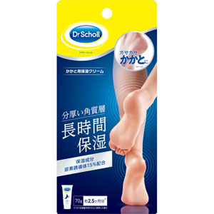 ビオレZ さらさらフットクリーム せっけんの香り | 花王公式通販