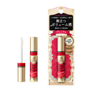★ジェラ★medama.jp出品 ジャミーラ｜バレンタインコレクション2025｜メリーチョコレート
