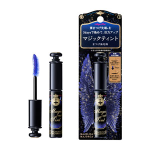 マジョリカ マジョルカ マジックティント 本体