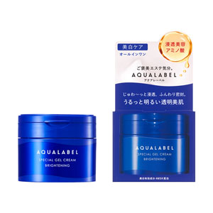 「大人気 新入荷 新品」に該当するファッション通販 49099781644852308.jpg ボディクリーム