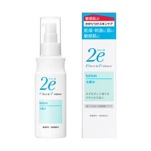 ドゥーエ 化粧水 本体: 化粧品 Tomod's ONLINE SHOP