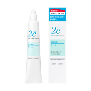 ドゥーエ クリーム 本体