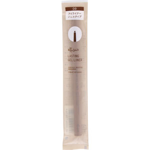 エテュセ ラスティング ジェルライナー  0.09g 09