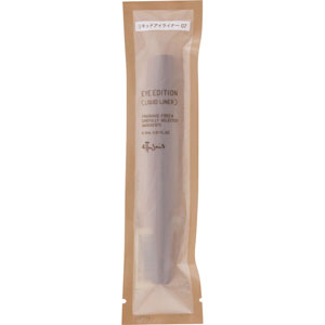 エテュセ アイエディション (リキッドライナー)  0.35mL