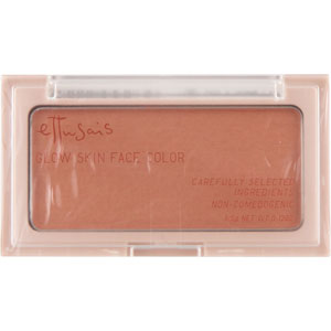 エテュセ グロウスキン フェイスカラー  3g