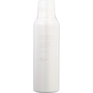 エテュセ フェイスウォッシュ（ジェルムース）  165g