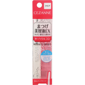 美容液 E.M Vitapps 100Cセラム 60ml 浸透型ビタミンC美容液 ヒト幹細胞