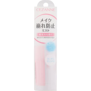 セザンヌ　メイクフィックスミスト  48mL