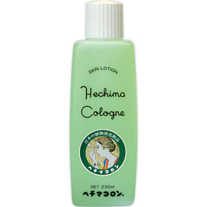 ヘチマコロンの化粧水  230mL