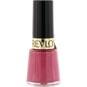 レブロン ネイル エナメル  8mL