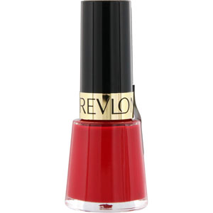 レブロン ネイル エナメル  8mL