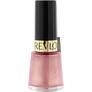 レブロン ネイル エナメル  8mL