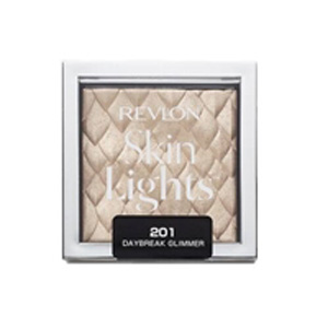 レブロン スキンライト　プリズマティック　ハイライター　201　デイブレイク グリマー