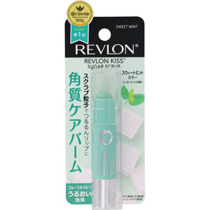 レブロン キス シュガー スクラブ  1個