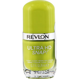 レブロン ウルトラ HD スナップ!  8mL