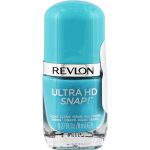 レブロン ウルトラ HD スナップ!  8mL