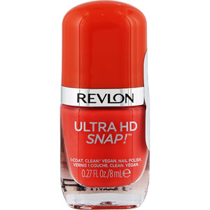 レブロン ウルトラ HD スナップ!  8mL